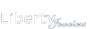 Liberty Jewelers